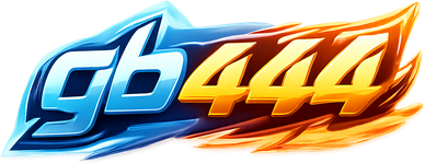 gb444